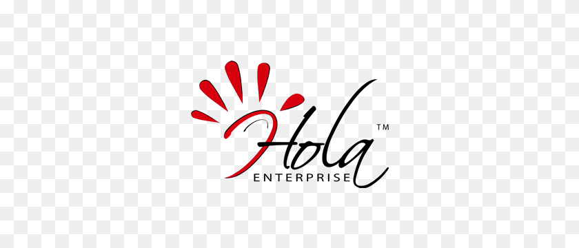 300x300 Hola Enterprise Hyderabad, Telangana, India Startup - Hola PNG
