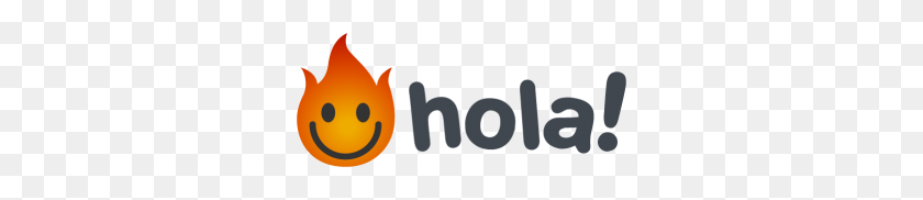 300x122 Hola, Hola Vpn Users, You May Have Been Part Of A Botnet! - Hola PNG