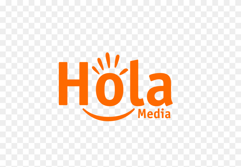 1605x1080 Hola Media Columbia Valley Chamber Of Commerce - Hola PNG