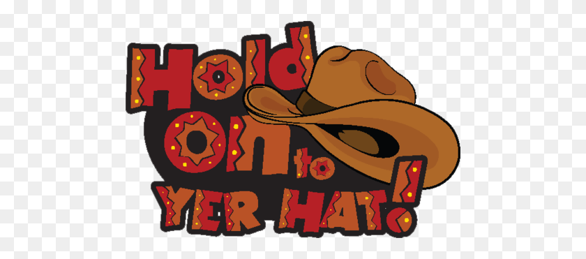 480x311 Hold On To Yer Hat Keeno's Beef Jerky - Beef Jerky Clipart