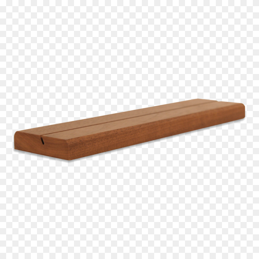 800x800 Holder, Sku - Wooden Plank PNG