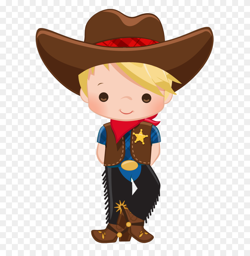 600x800 Hole Clipart Paper Clipart - Free Cowgirl Clipart