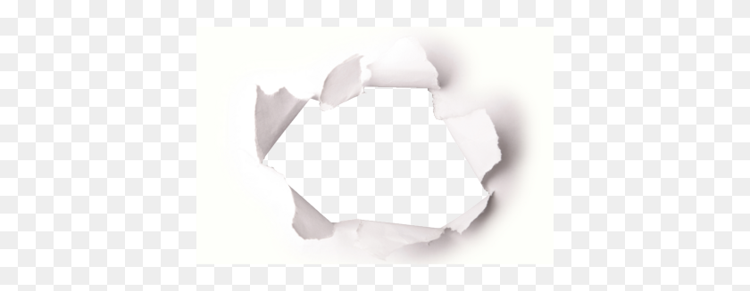 400x267 Agujero Png