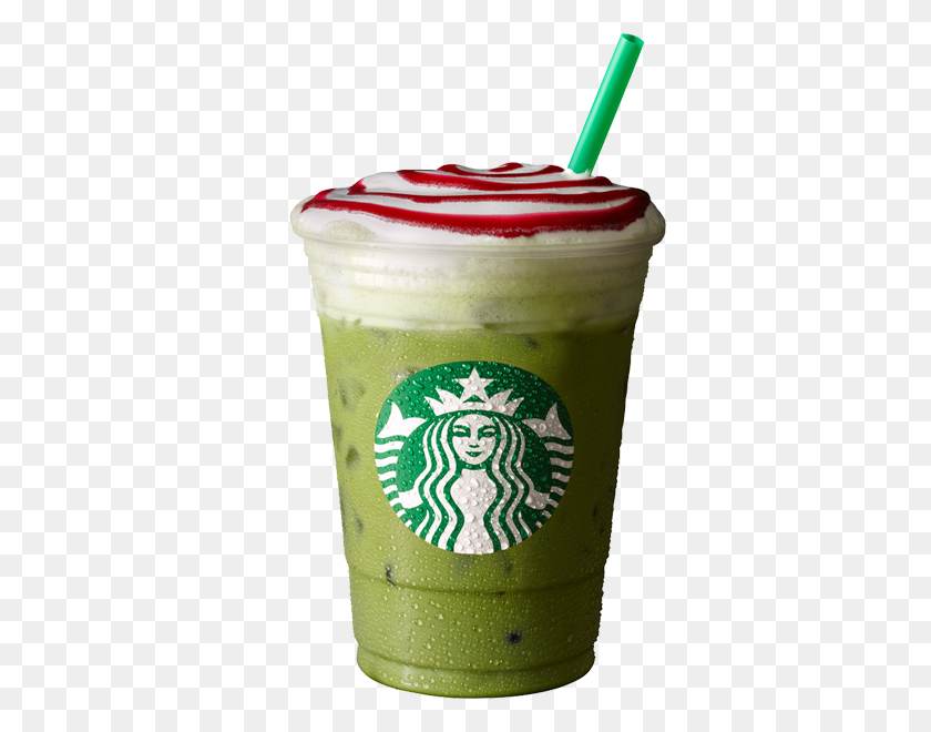 600x600 Vacaciones De Bebidas Starbucks Coffee Company - Starbucks Png