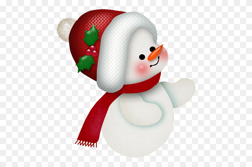 467x497 Holiday Crafts Christmas - Snow Gif PNG