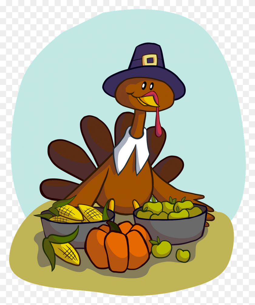 1055x1280 Holiday Hours Thanksgiving New Hanover County Parks Gardens - Thanksgiving 2015 Clipart