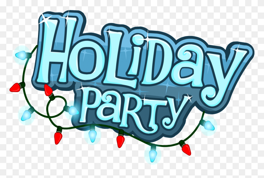 1200x783 Holiday Party Clipart - Party Images Clip Art
