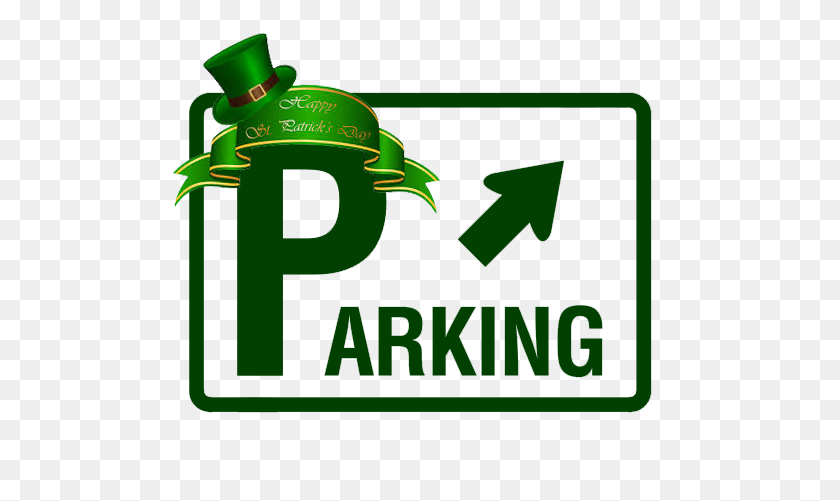 592x441 Holiday Party Valet Parking Eckl Parking Company - Holiday Party Clip Art