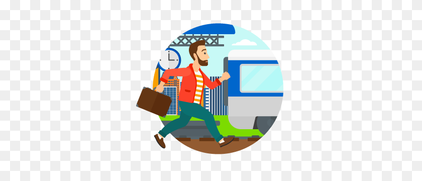 300x300 Holiday Rights Atol, Abta, Cancellations Delays Explained - Baggage Claim Clipart