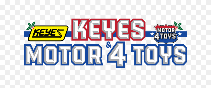 1258x473 Holiday Toy Drive Keyes Para Niños Keyes Cars - Toy Drive De Imágenes Prediseñadas