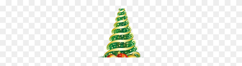 228x171 Holidays And Events Png Vector, Clipart - Christmas Tree PNG