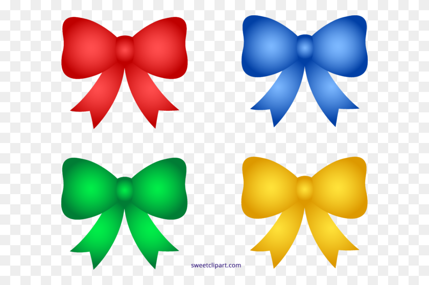 600x498 Holidays And Occasions Archives - Christmas Ribbon Clipart