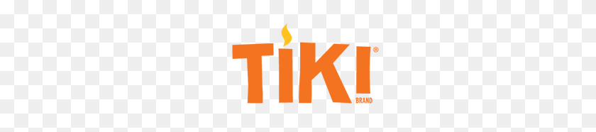 231x126 Hollowick Products - Tiki Torch PNG