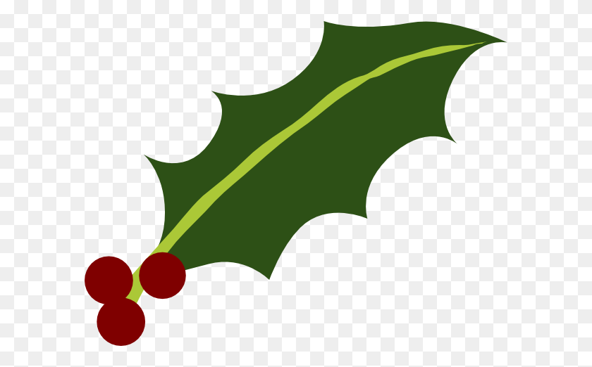 600x462 Holly And Berries Clip Art Collection Of Free Berries Clipart - Science Clipart PNG