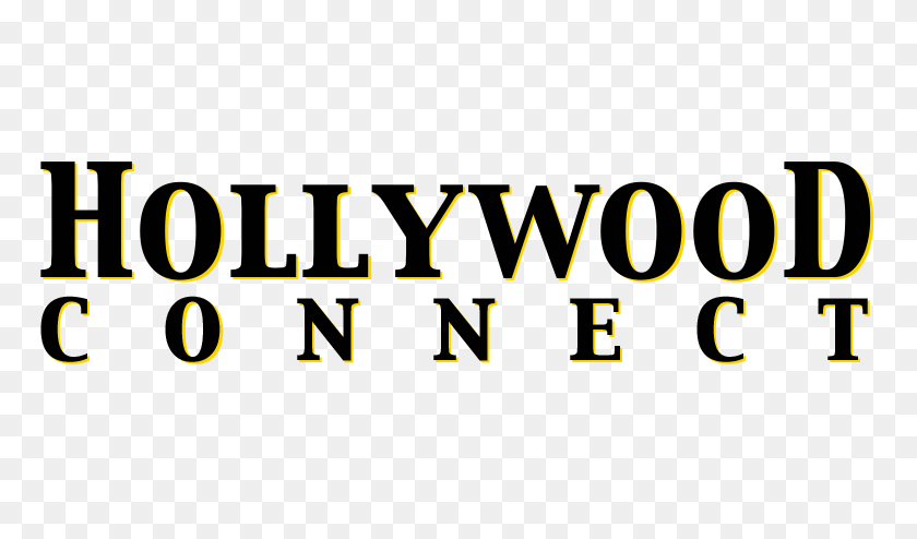 771x434 Hollywood Conecta El Invernadero - Hollywood Png