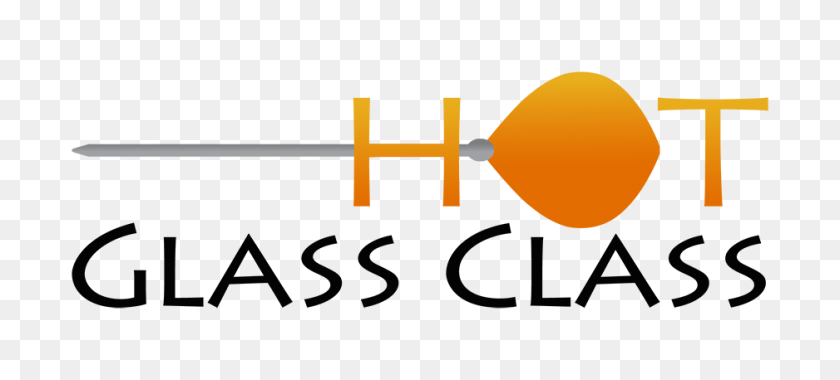 938x386 Hollywood Hot Glass - Fragmentos De Vidrio Png