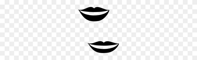 174x199 Hollywood Smile Icon Png, Clip Art For Web - Hollywood Clipart