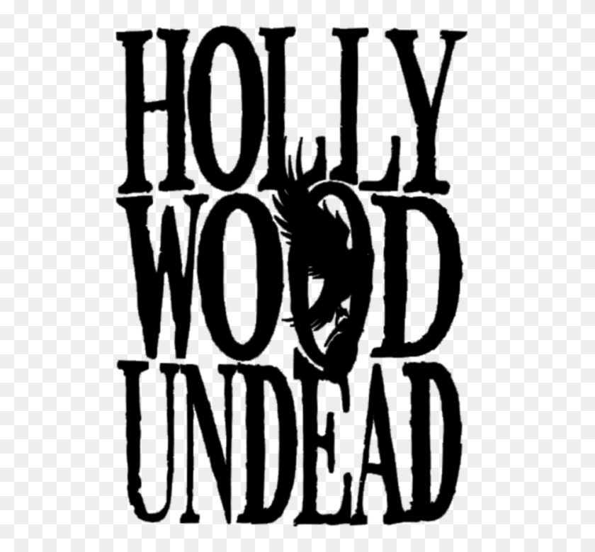 931x859 Hollywood Undead Free Download Png - Hollywood PNG