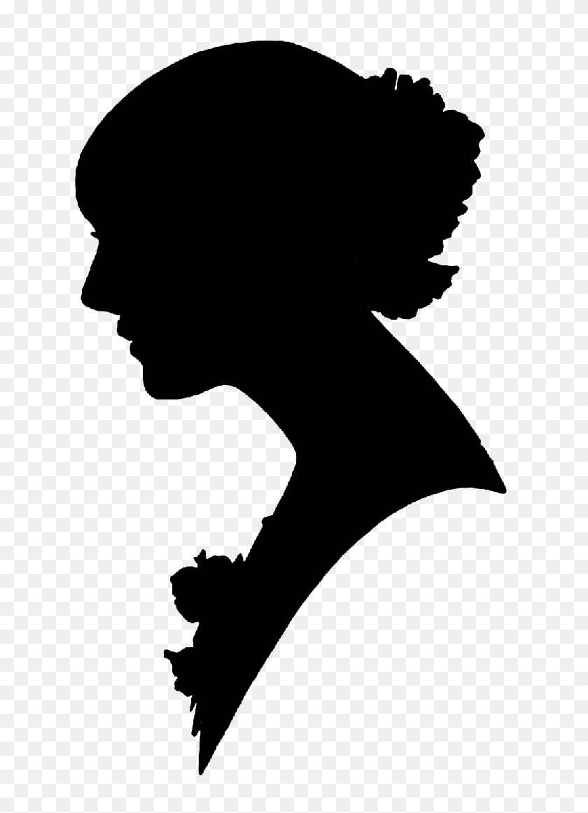 672x1102 Holmes Silhouette Clipart Book Characters Sherlock - Sherlock Holmes Clipart