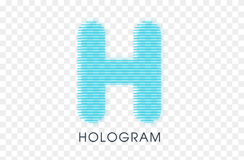 492x492 Holograma De La Energía Más Allá De La Agencia - Holograma Png
