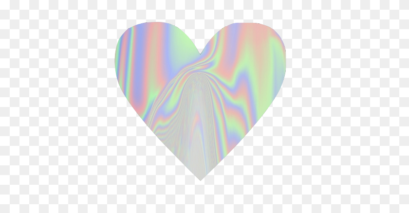 419x378 Holographic Tumblr Png Png Image - Holographic PNG