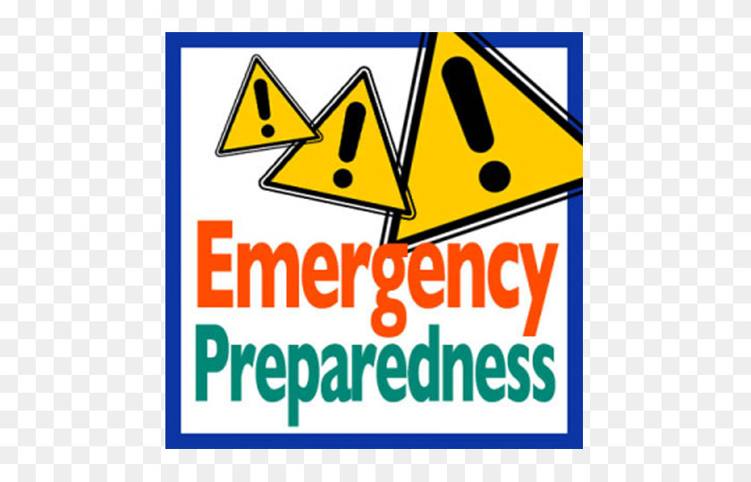 539x480 Holomua Site Services - Emergency Preparedness Clipart