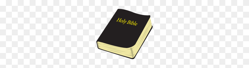 190x171 Holy Bible - Holy Bible PNG