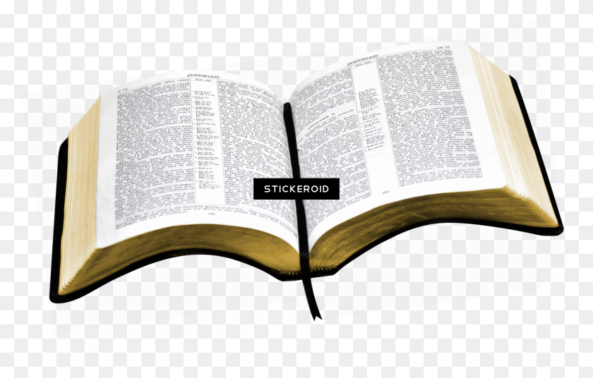 2306x1409 Библия Png - Открытая Библия Png