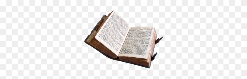 280x210 Holy Bible Png Image - Holy Bible PNG