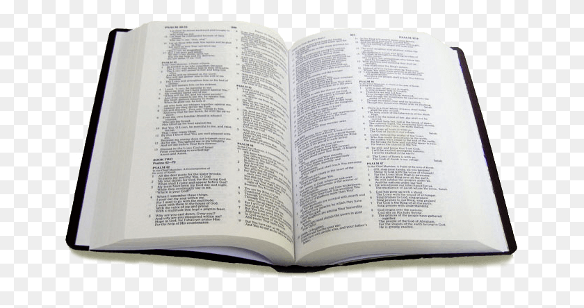 691x384 Holy Bible Png Images Free Download - Holy Bible PNG
