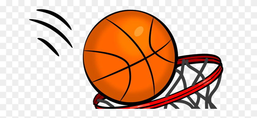 649x325 Holy Child Sports - Basketball Coach Clipart