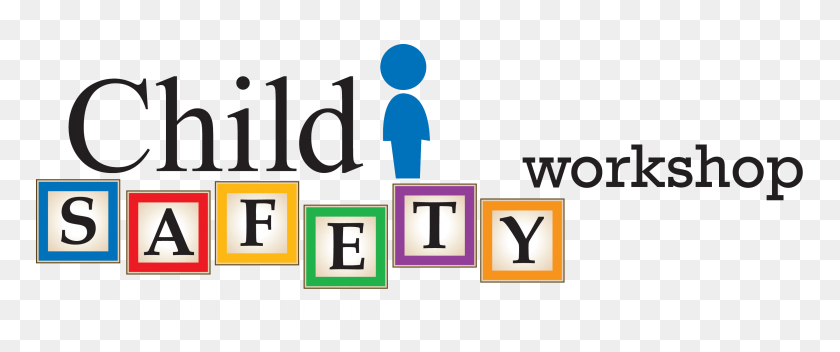 3000x1125 Holy Emmanuel Lutheran Church Child Safety Workshop Holy - Church Newsletter Clipart