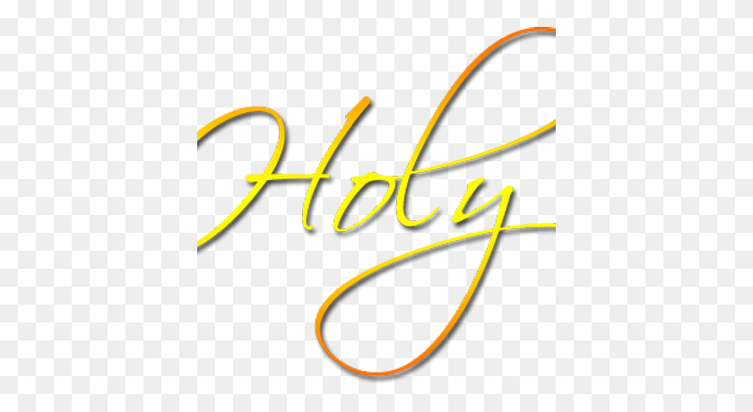 400x400 Holy On Twitter Breve Novo Site Da Holy - Holy PNG