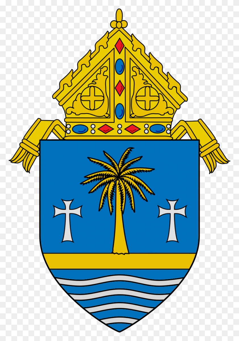 854x1245 Jueves Santo, Viernes Santo Y Misa De Vigilia Pascual Con El Arzobispo - Jueves Santo Clipart
