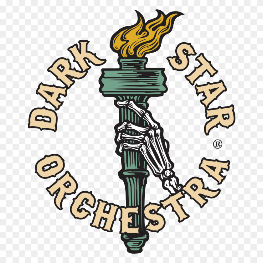 976x976 Home - Orchestra PNG