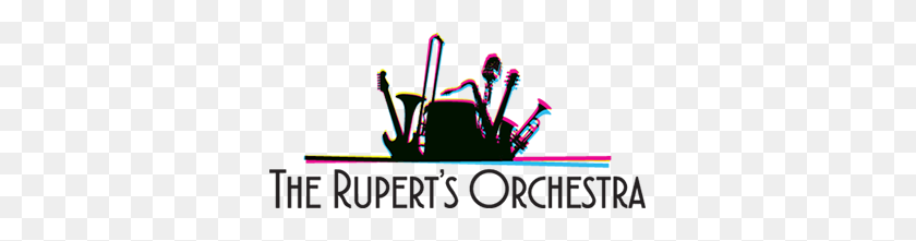 345x161 Home - Orchestra PNG
