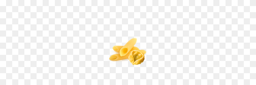 220x219 Home - Pasta PNG