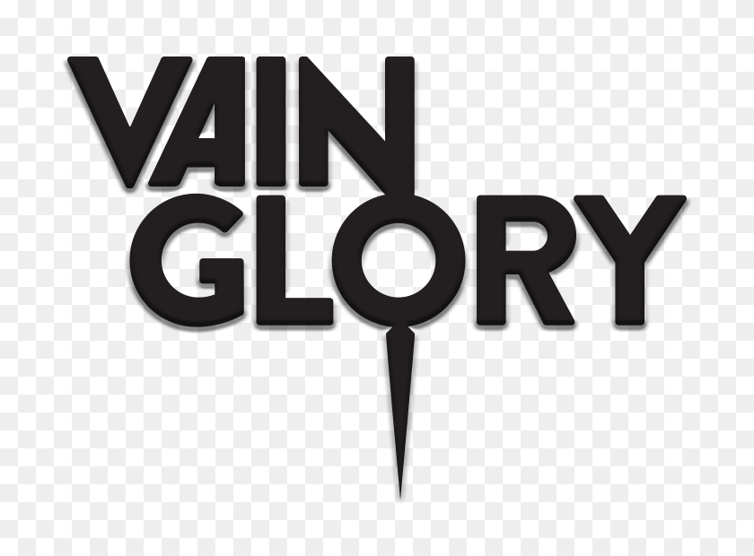 730x560 Home - Vainglory PNG