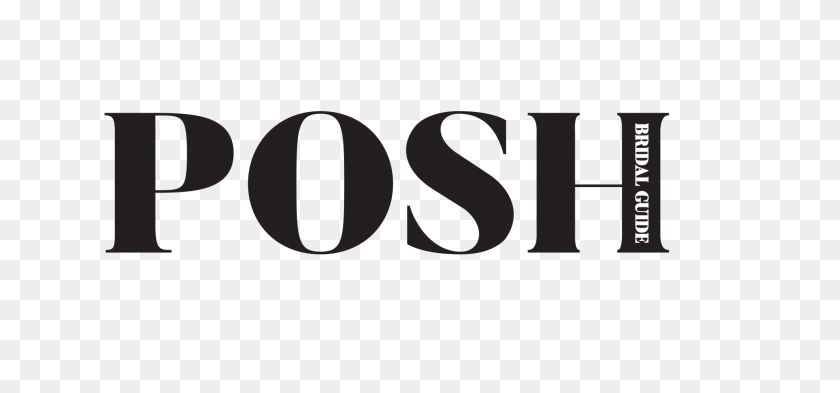 1920x821 Home - Perfectly Posh Logo PNG
