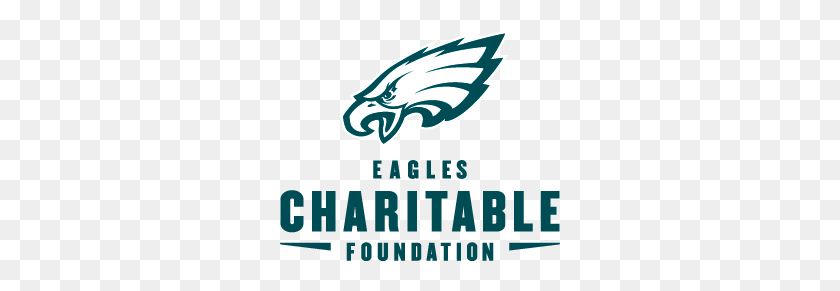 280x231 Home - Philadelphia Eagles Logo PNG