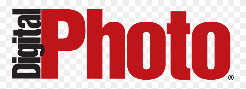 756x244 Home - Photography Logo PNG