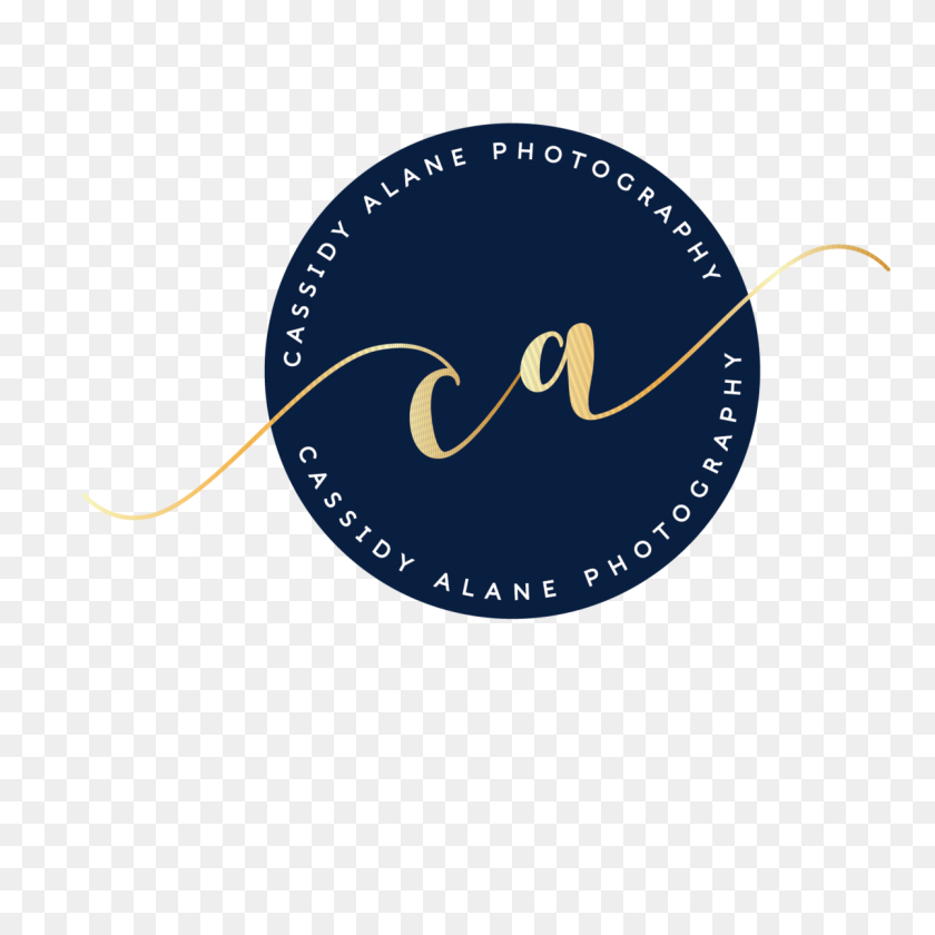 1200x1200 Home - Photography Logo PNG