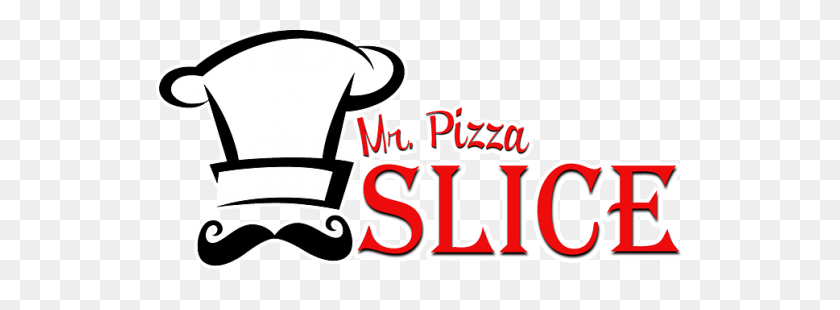 546x250 Inicio - Pizza Party Clipart Free