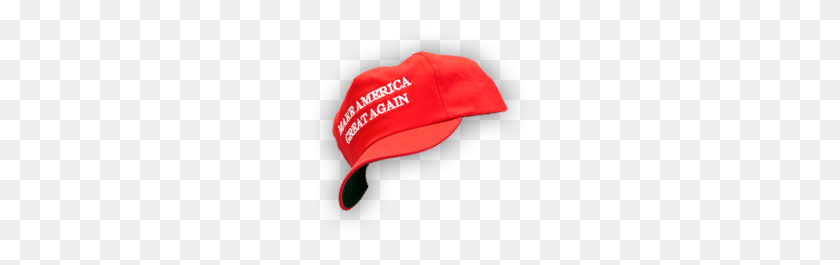 220x205 Home - Maga Hat PNG
