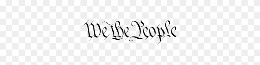 300x150 Home - We The People PNG
