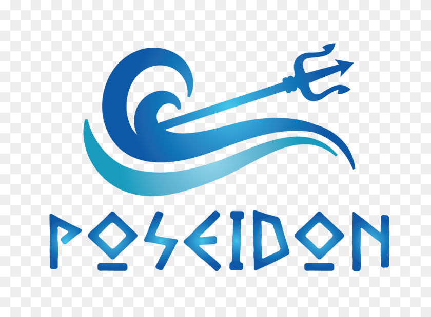 1173x842 Home - Poseidon PNG