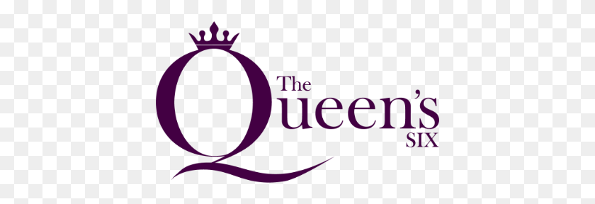 400x228 Home - Queen Logo PNG