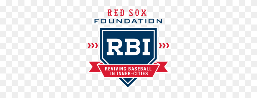 270x260 Home - Red Sox Logo PNG