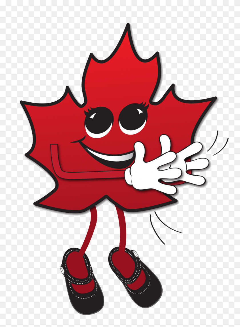 1391x1940 Home - Maple Syrup Clipart