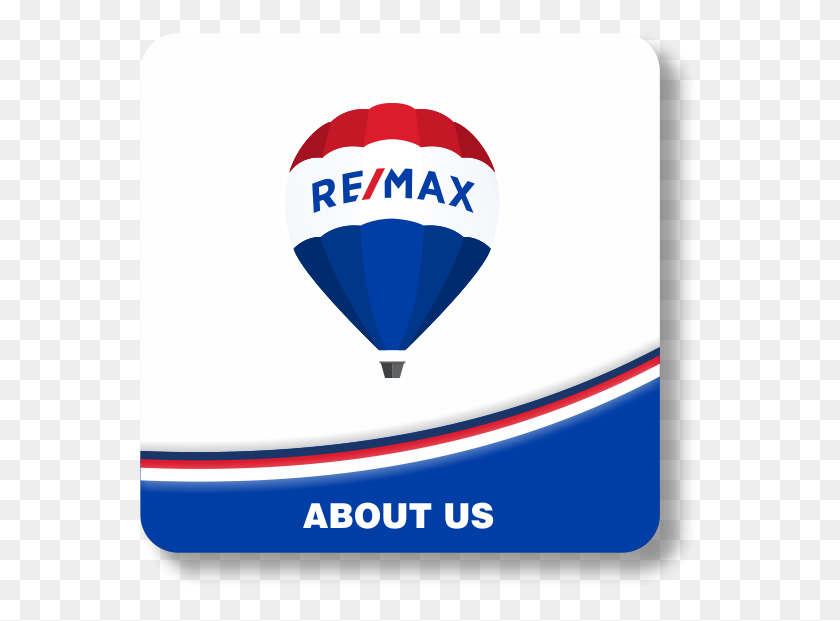 561x561 Home - Remax PNG